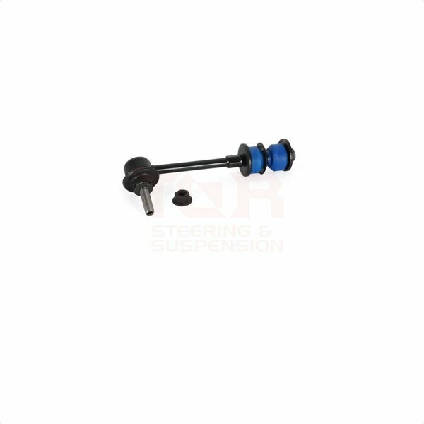 Tor Rear Suspension Stabilizer Bar Link Kit For Volvo XC60 S60 XC70 S80 V60 Cross Country TOR-K750398